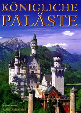 9783898930475-Königliche Paläste.